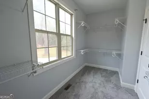 438 Highland Lakes Dr, Eastman, GA 31023 - Photo 39