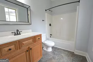 438 Highland Lakes Dr, Eastman, GA 31023 - Photo 55
