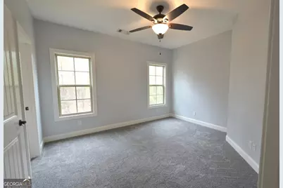 438 Highland Lakes Drive, Eastman, GA 31023 - Photo 53