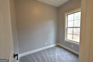438 Highland Lakes Dr, Eastman, GA 31023 - Photo 51