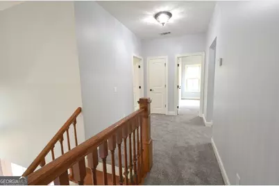 438 Highland Lakes Drive, Eastman, GA 31023 - Photo 39