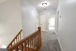 438 Highland Lakes Dr, Eastman, GA 31023 - Photo 39