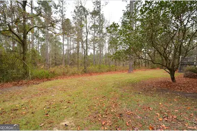 438 Highland Lakes Drive, Eastman, GA 31023 - Photo 15