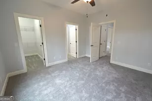 438 Highland Lakes Dr, Eastman, GA 31023 - Photo 41