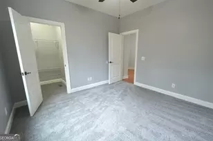 438 Highland Lakes Dr, Eastman, GA 31023 - Photo 65