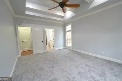 438 Highland Lakes Drive, Eastman, GA 31023 - Photo 29