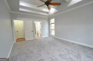 438 Highland Lakes Dr, Eastman, GA 31023 - Photo 29