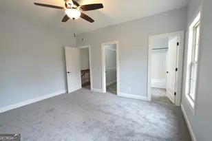 438 Highland Lakes Dr, Eastman, GA 31023 - Photo 57