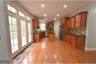 438 Highland Lakes Drive, Eastman, GA 31023 - Photo 23