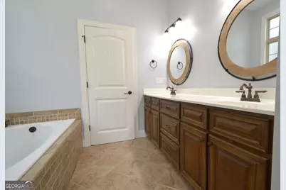 438 Highland Lakes Drive, Eastman, GA 31023 - Photo 35