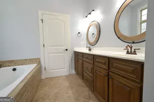 438 Highland Lakes Dr, Eastman, GA 31023 - Photo 35