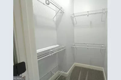 438 Highland Lakes Drive, Eastman, GA 31023 - Photo 51