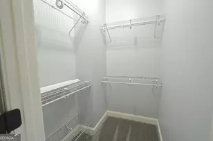 438 Highland Lakes Dr, Eastman, GA 31023 - Photo 51