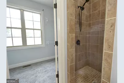 438 Highland Lakes Drive, Eastman, GA 31023 - Photo 33