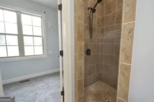 438 Highland Lakes Dr, Eastman, GA 31023 - Photo 33