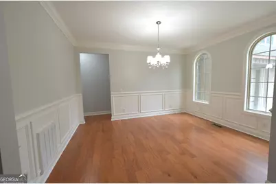 438 Highland Lakes Drive, Eastman, GA 31023 - Photo 19