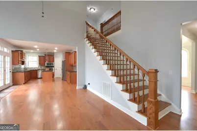 438 Highland Lakes Drive, Eastman, GA 31023 - Photo 31