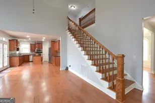 438 Highland Lakes Dr, Eastman, GA 31023 - Photo 31