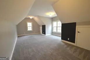 438 Highland Lakes Dr, Eastman, GA 31023 - Photo 49