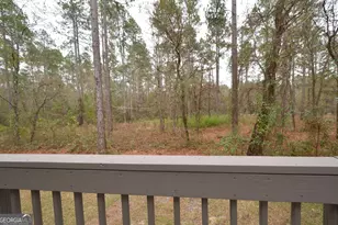 438 Highland Lakes Dr, Eastman, GA 31023 - Photo 13