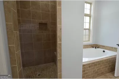 438 Highland Lakes Drive, Eastman, GA 31023 - Photo 35