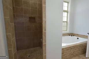 438 Highland Lakes Dr, Eastman, GA 31023 - Photo 35