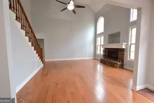 438 Highland Lakes Dr, Eastman, GA 31023 - Photo 19