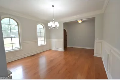 438 Highland Lakes Drive, Eastman, GA 31023 - Photo 17