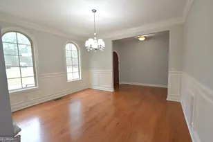 438 Highland Lakes Dr, Eastman, GA 31023 - Photo 17