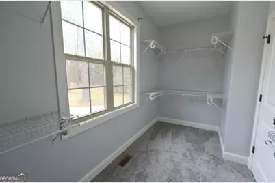 438 Highland Lakes Drive, Eastman, GA 31023 - Photo 43