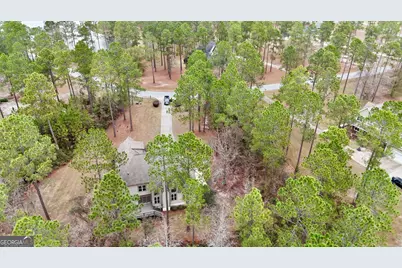 438 Highland Lakes Drive, Eastman, GA 31023 - Photo 11