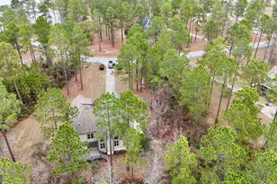 438 Highland Lakes Dr, Eastman, GA 31023 - Photo 11