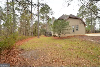 438 Highland Lakes Drive, Eastman, GA 31023 - Photo 9