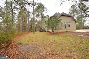 438 Highland Lakes Dr, Eastman, GA 31023 - Photo 9