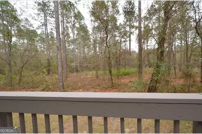 438 Highland Lakes Drive, Eastman, GA 31023 - Photo 11