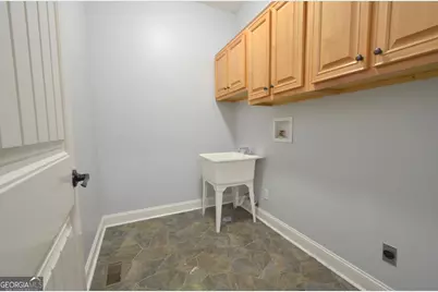 438 Highland Lakes Drive, Eastman, GA 31023 - Photo 59