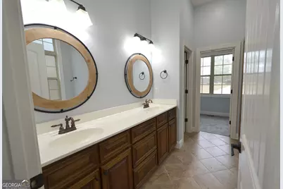 438 Highland Lakes Drive, Eastman, GA 31023 - Photo 33