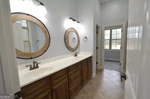 438 Highland Lakes Dr, Eastman, GA 31023 - Photo 33