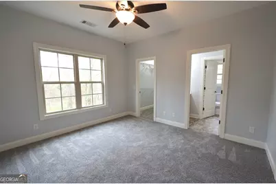 438 Highland Lakes Drive, Eastman, GA 31023 - Photo 43
