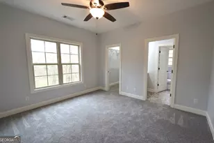 438 Highland Lakes Dr, Eastman, GA 31023 - Photo 43