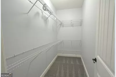 438 Highland Lakes Drive, Eastman, GA 31023 - Photo 49