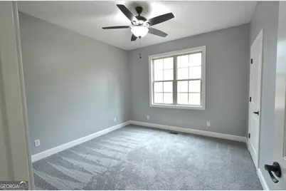 438 Highland Lakes Drive, Eastman, GA 31023 - Photo 57
