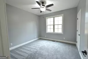 438 Highland Lakes Dr, Eastman, GA 31023 - Photo 57