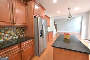 438 Highland Lakes Dr, Eastman, GA 31023 - Photo 25