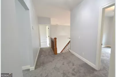 438 Highland Lakes Drive, Eastman, GA 31023 - Photo 47