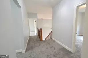 438 Highland Lakes Dr, Eastman, GA 31023 - Photo 47