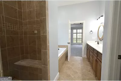 438 Highland Lakes Drive, Eastman, GA 31023 - Photo 31