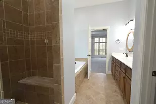 438 Highland Lakes Dr, Eastman, GA 31023 - Photo 31