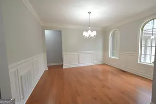 438 Highland Lakes Dr, Eastman, GA 31023 - Photo 17