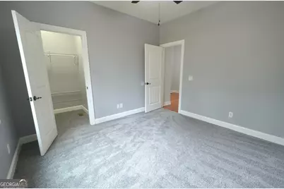 438 Highland Lakes Drive, Eastman, GA 31023 - Photo 61